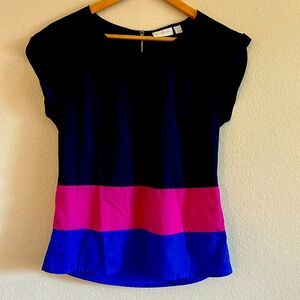 NY & Company Blouse